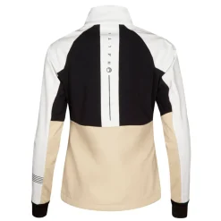 Tola Hiihtopuku Naisten<Halti Online