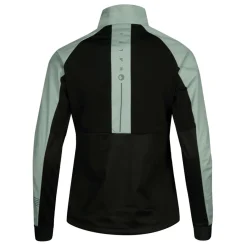 Tola Hiihtopuku Naisten<Halti Online