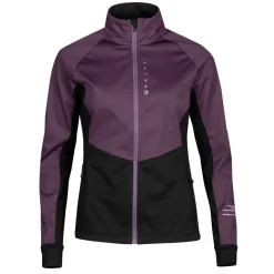 Tola Hiihtopuku Naisten<Halti Online