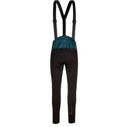 Tola Plus Hiihtopuku Naisten<Halti Sale