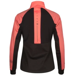 Tola Plus Hiihtopuku Naisten<Halti Sale