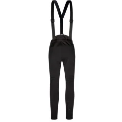 Tola Plus Hiihtopuku Naisten<Halti Sale