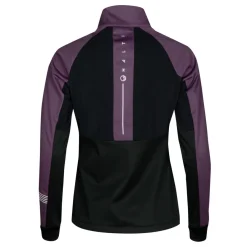 Tola Plus Hiihtopuku Naisten<Halti Sale