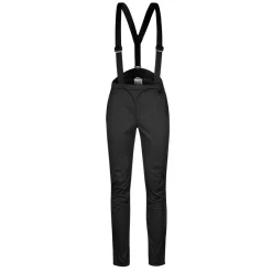 Tola Plus Hiihtopuku Naisten<Halti Sale