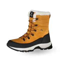 Tornio DrymaxX Talvikenkä<Halti Hot