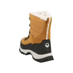 Tornio DrymaxX Talvikenkä<Halti Hot