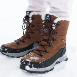 Tornio DrymaxX Talvikenkä<Halti Hot