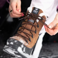 Tornio DrymaxX Talvikenkä<Halti Hot