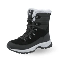 Tornio DrymaxX Talvikenkä<Halti Hot