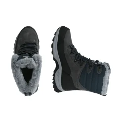 Tornio DrymaxX Talvikenkä<Halti Hot