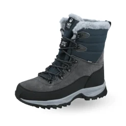 Tornio DrymaxX Talvikenkä<Halti Hot