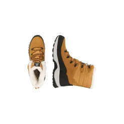 Tornio DrymaxX Talvikenkä<Halti Hot