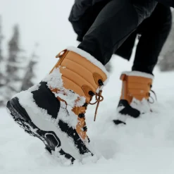 Tornio DrymaxX Talvikenkä<Halti Hot