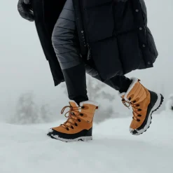 Tornio DrymaxX Talvikenkä<Halti Hot