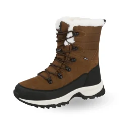 Tornio DrymaxX Talvikenkä<Halti Hot