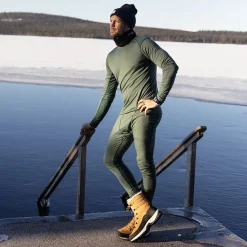 Tornio DrymaxX Talvikenkä<Halti Hot