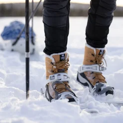 Tornio DrymaxX Talvikenkä<Halti Hot