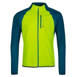 Tracks Miesten Seamless Takki<Halti Best