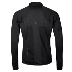 Tracks Miesten Seamless Takki<Halti Best