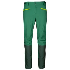 Tracks Miesten X-stretch Housut<Halti New