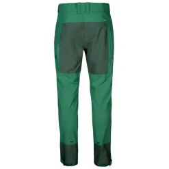 Tracks Miesten X-stretch Housut<Halti New