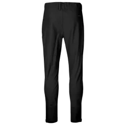 Tracks Miesten X-stretch Housut<Halti New