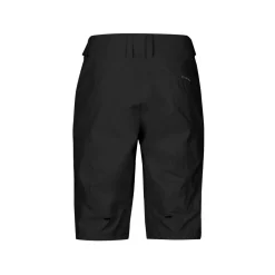 Tracks Miesten X-stretch Shortsit<Halti Clearance