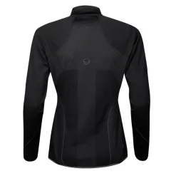 Tracks Naisten Seamless Takki<Halti Clearance