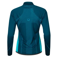 Tracks Naisten Seamless Takki<Halti Clearance