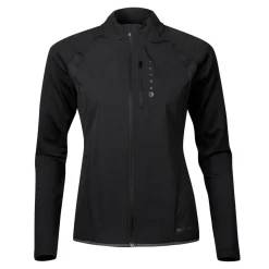 Tracks Naisten Seamless Takki<Halti Clearance