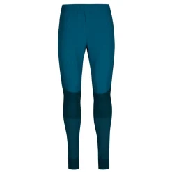 Tracks Naisten Seamless Trikoot<Halti Online