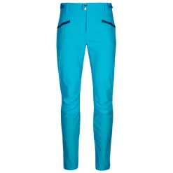 Tracks Naisten X-stretch Housut<Halti Outlet