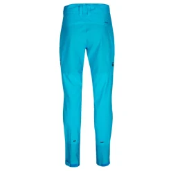 Tracks Naisten X-stretch Housut<Halti Outlet