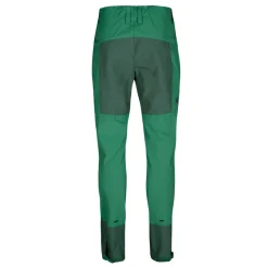 Tracks Naisten X-stretch Housut<Halti Outlet