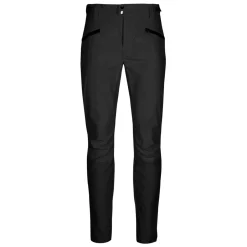 Tracks Naisten X-stretch Housut<Halti Outlet