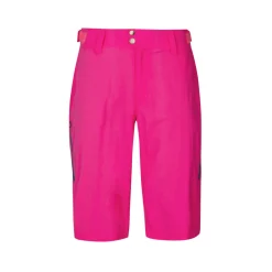 Tracks Naisten X-stretch Shortsit<Halti Sale