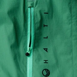 Tracks Naisten X-stretch Shortsit<Halti Sale