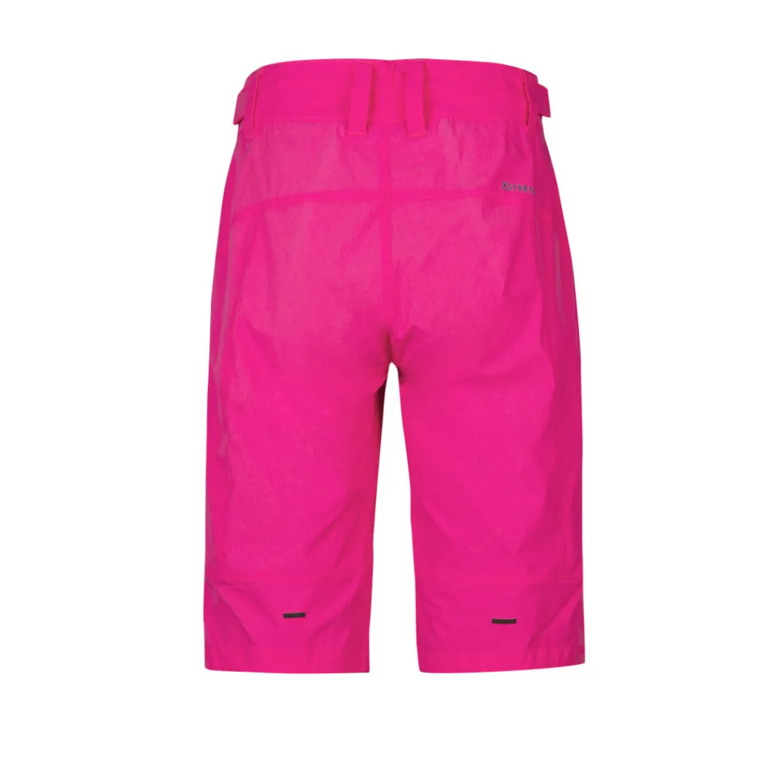 Tracks Naisten X-stretch Shortsit<Halti Sale