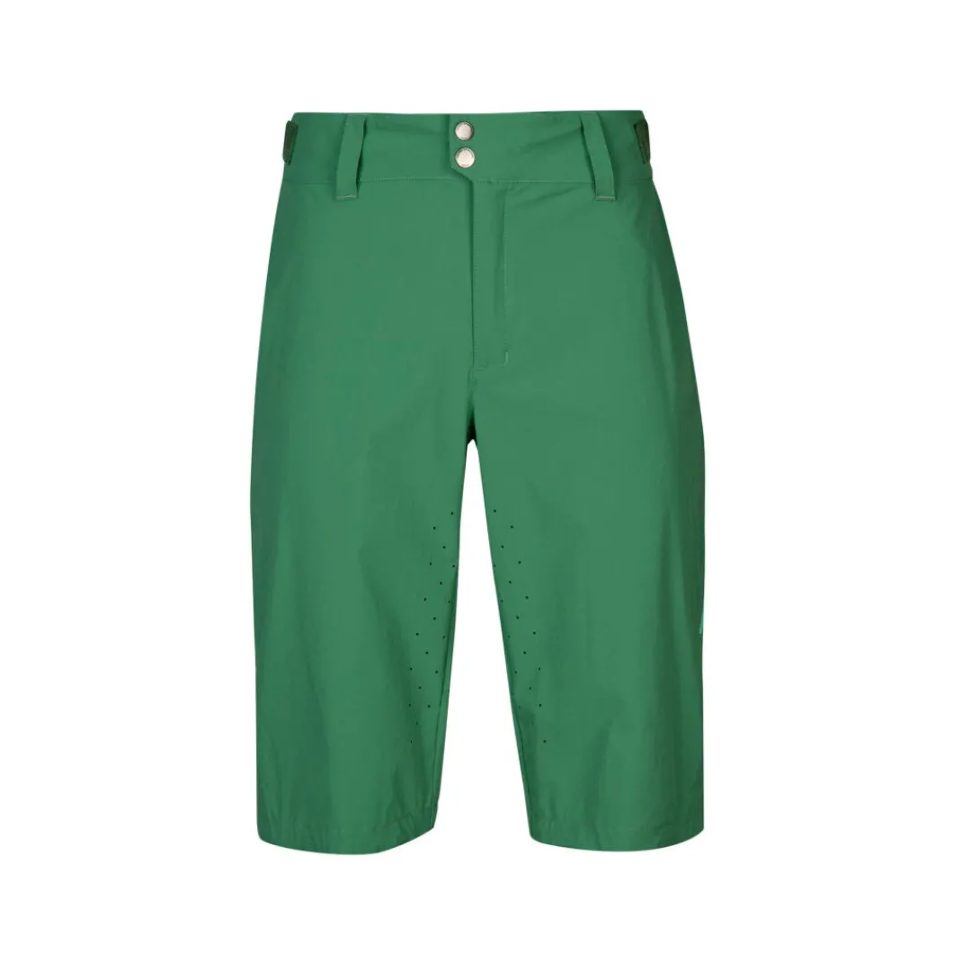 Tracks Naisten X-stretch Shortsit<Halti Sale