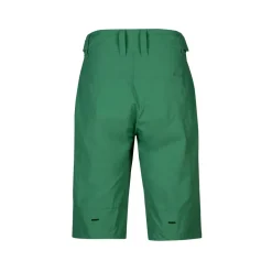 Tracks Naisten X-stretch Shortsit<Halti Sale