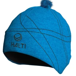 Traviso II Hiihtopipo<Halti