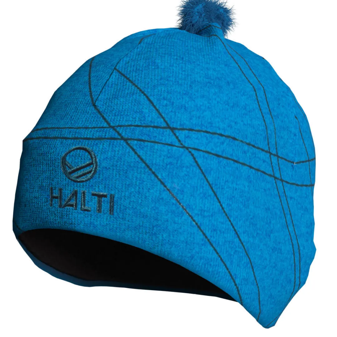 Traviso II Hiihtopipo<Halti