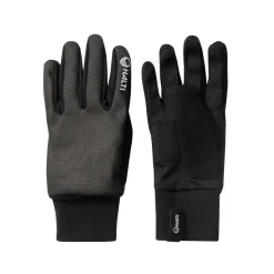 Treeni Hanskat<Halti Best