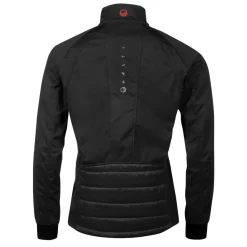 Tripla II Miesten Hiihtotakki<Halti Clearance