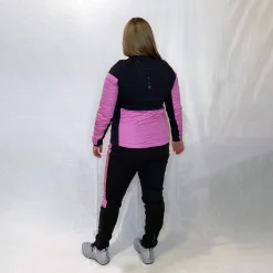 Tripla II Naisten Hiihtohousut<Halti Discount