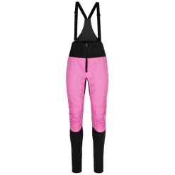 Tripla II Naisten Hiihtohousut<Halti Discount