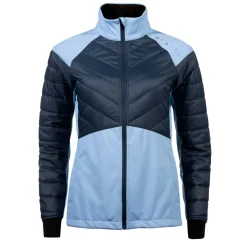 Tripla II Naisten Hiihtotakki<Halti Online