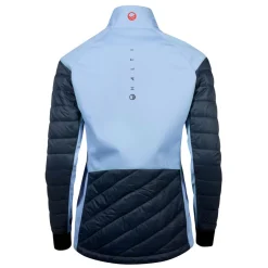 Tripla II Naisten Hiihtotakki<Halti Online