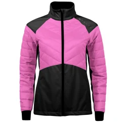 Tripla II Naisten Hiihtotakki<Halti Online