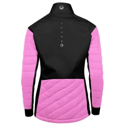 Tripla II Naisten Hiihtotakki<Halti Online